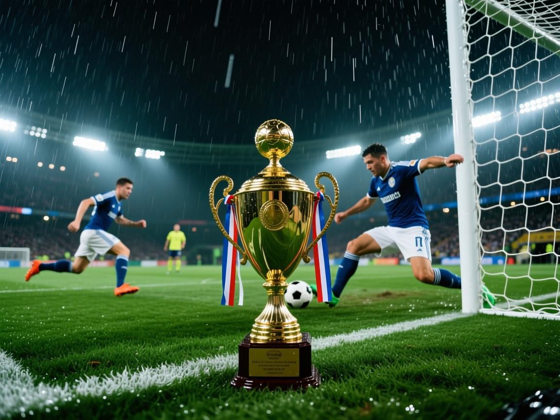 Faker遭遇七持续失利，IG教练压力巨大！比赛高潮迭起