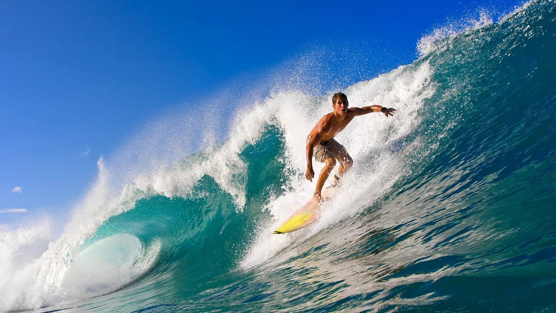 电竞赛场焦点！韩国队对阵德国队，主力缺阵，替补球员挺身而出