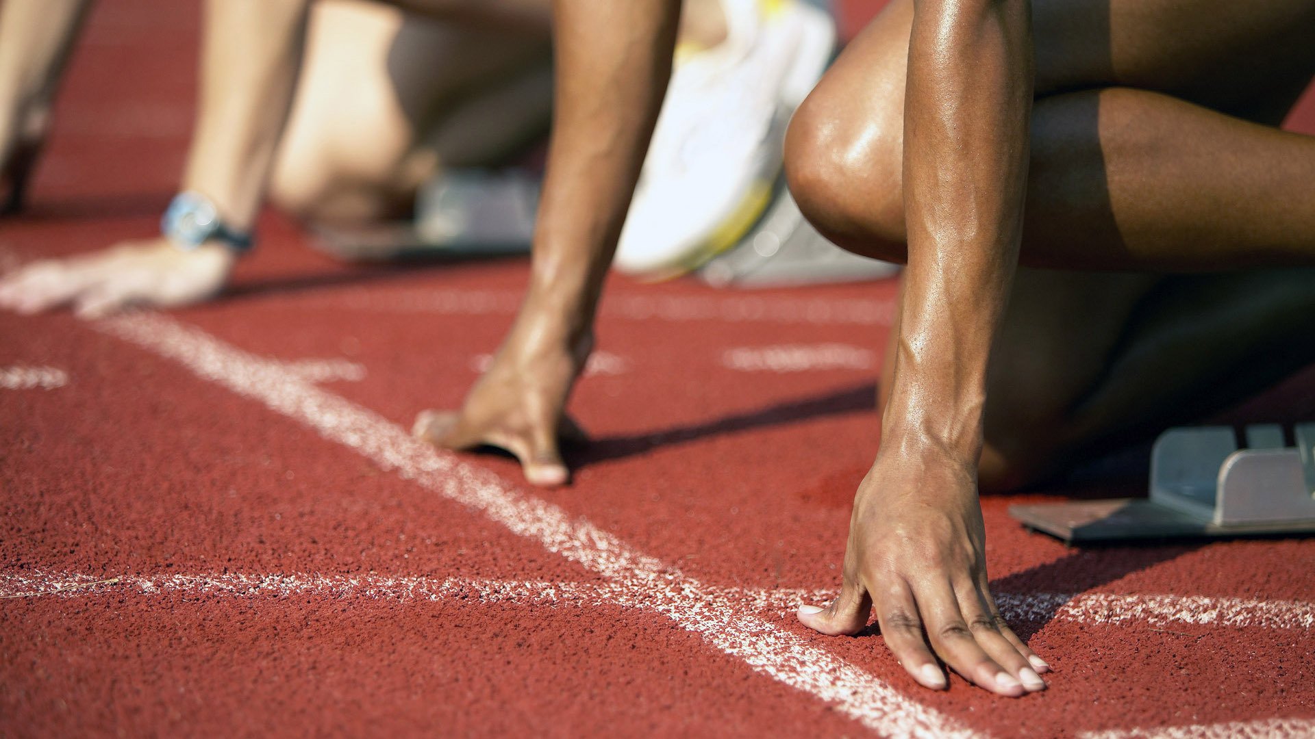 羽毛球赛场焦点！韩国队对阵克罗地亚队，强强对话引爆全球球迷关注