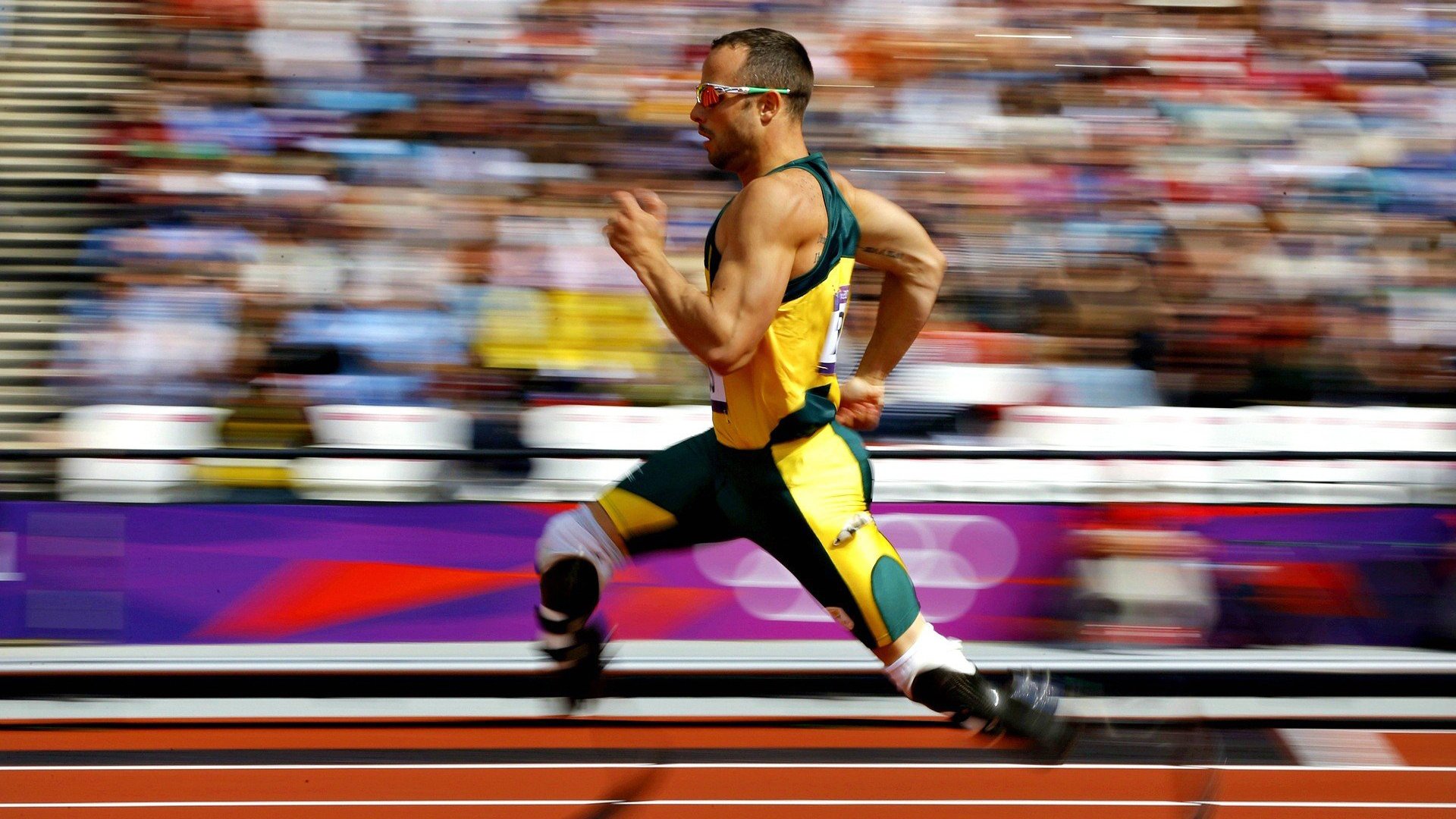 羽毛球赛场焦点！巴西队对阵比利时队，球星闪耀，全场焦点无人能挡