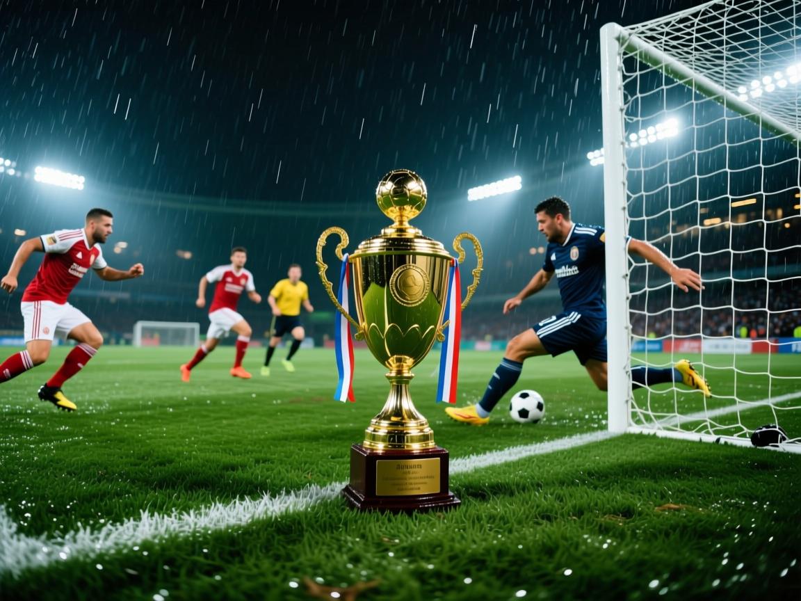 F1赛车最新战报!法国队迎战瑞士队,强强对话引爆全球球迷关注 F1赛车最新战报!法国队迎战瑞士队,强强对话引爆全球球迷关注