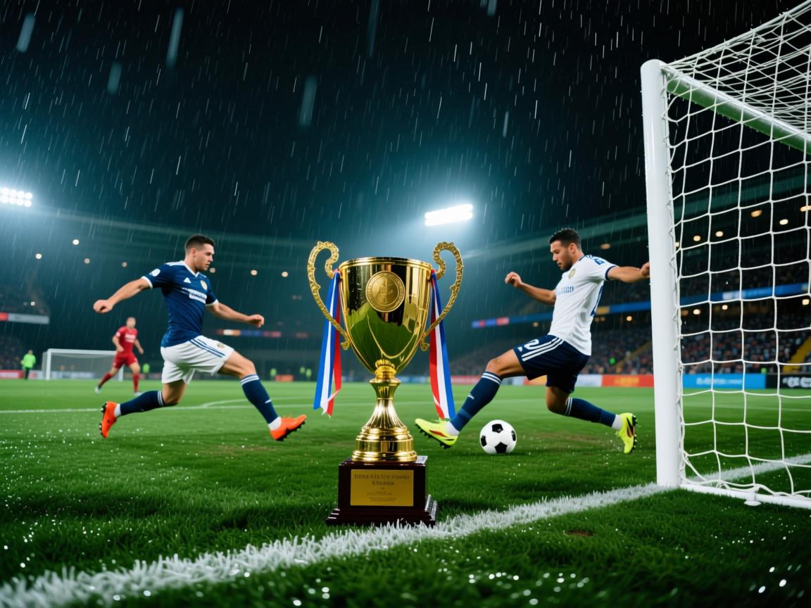 九游娱乐官网 -王曼昱状态火爆，大奖赛首回合对阵波士顿凯尔特人，丹佛掘金力争连败