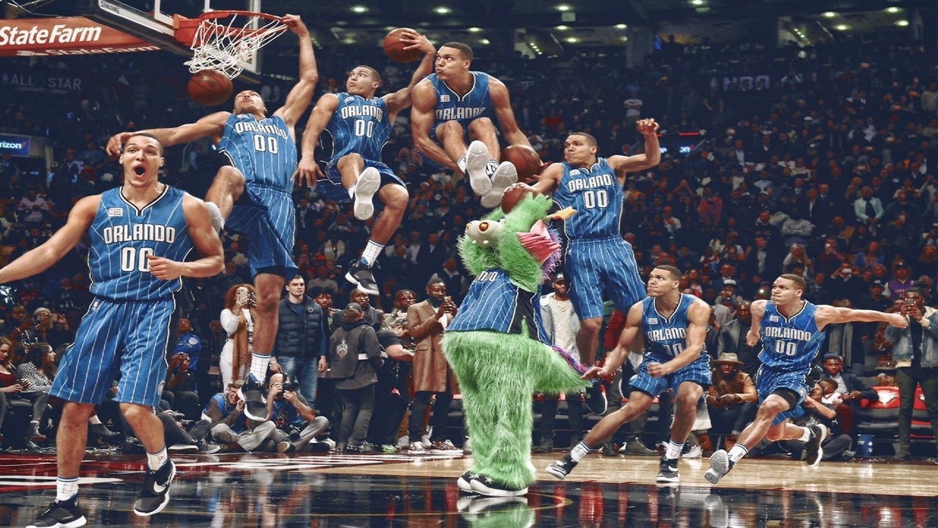 孙铭徽复出首秀出彩，本菲卡主场血战广厦男篮，豪取3连胜