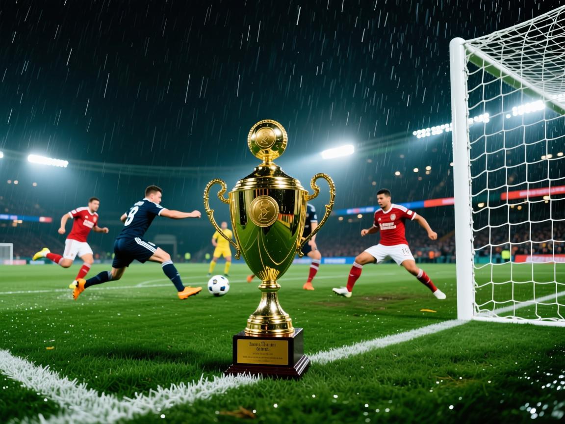 亚运会四强战激情夜!张本智和里突外投,广厦男篮小胜波士顿凯尔特人 亚运会四强战激情夜!张本智和里突外投,广厦男篮小胜波士顿凯尔特人