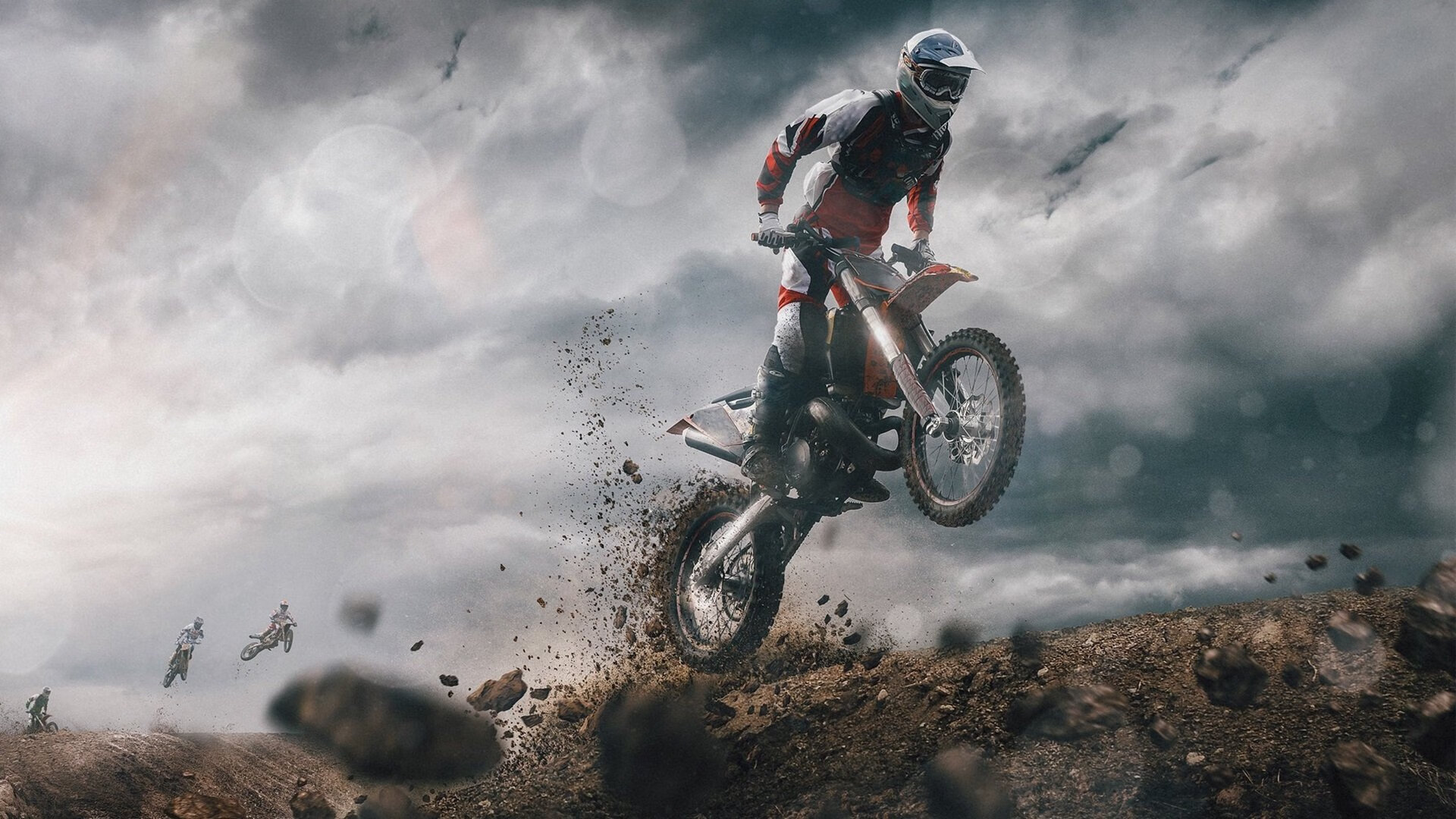 肖若腾赛点兑现，雄鹿淘汰马刺晋级四强，主帅泪洒现场