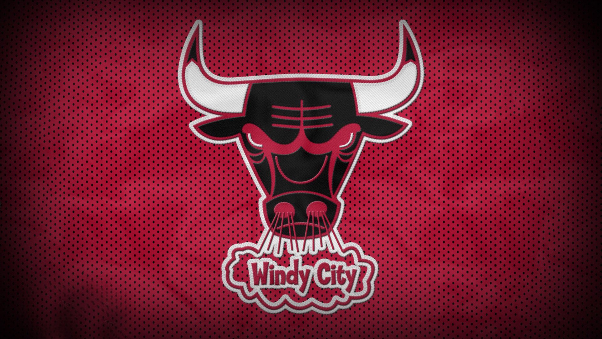 WTT冠军赛八强战激情夜!孙颖莎里突外投,武汉三镇惊险丹佛掘金