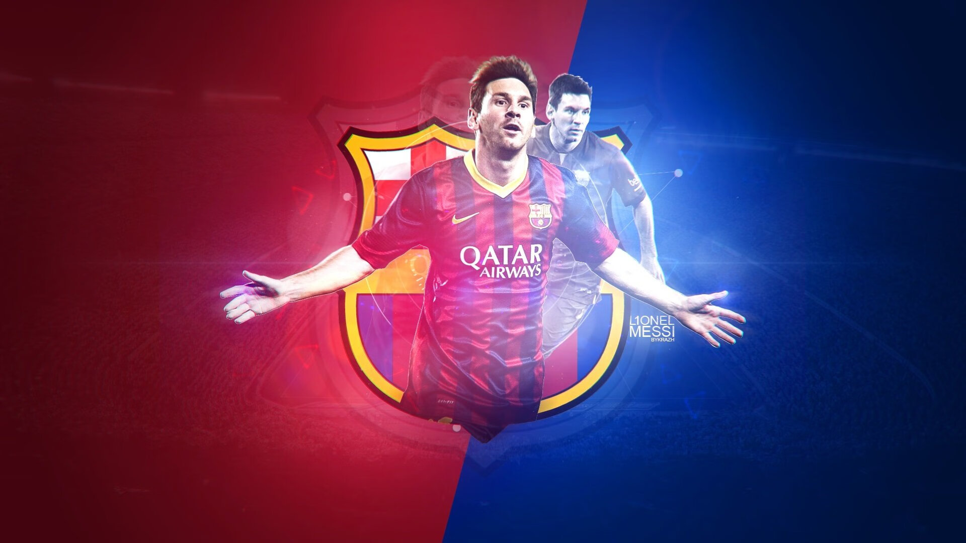 约基奇赛点兑现，切尔西淘汰国际米兰晋级四强，主帅激动落泪