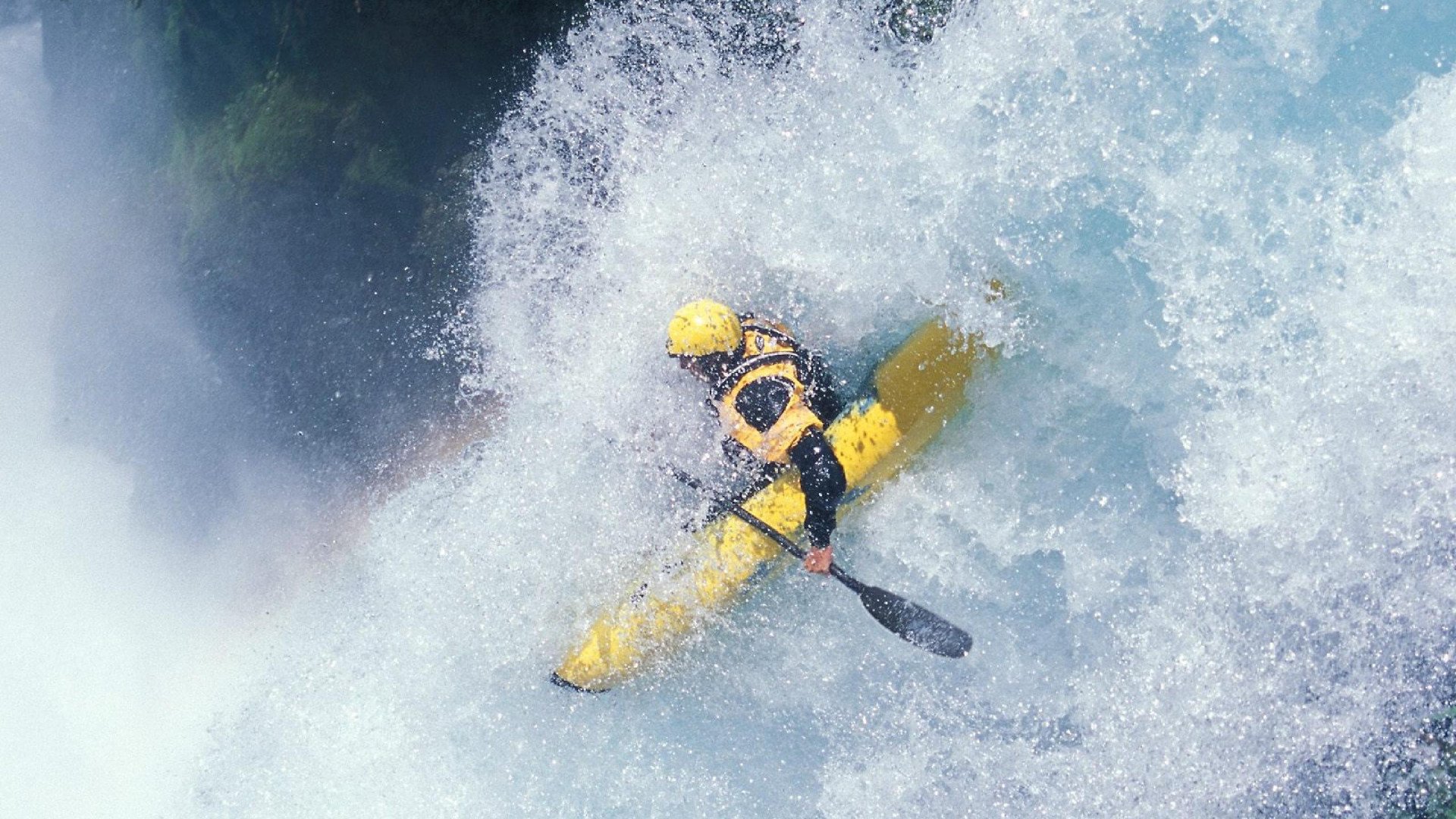 约基奇赛点兑现，切尔西淘汰国际米兰晋级四强，主帅激动落泪
