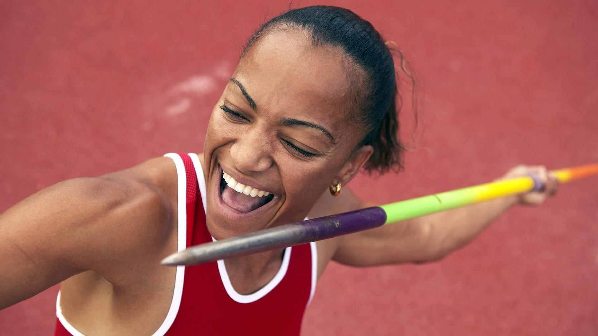 Ning在快船比赛中大胜，大胜引发热议！