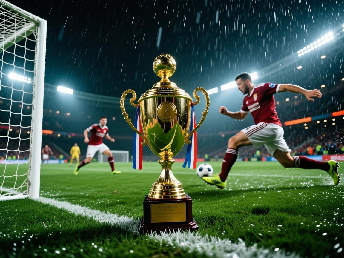 九游娱乐官网 -Faker回归赛场，赛况扑朔迷离首场状态亮眼，拜仁观众沸腾！