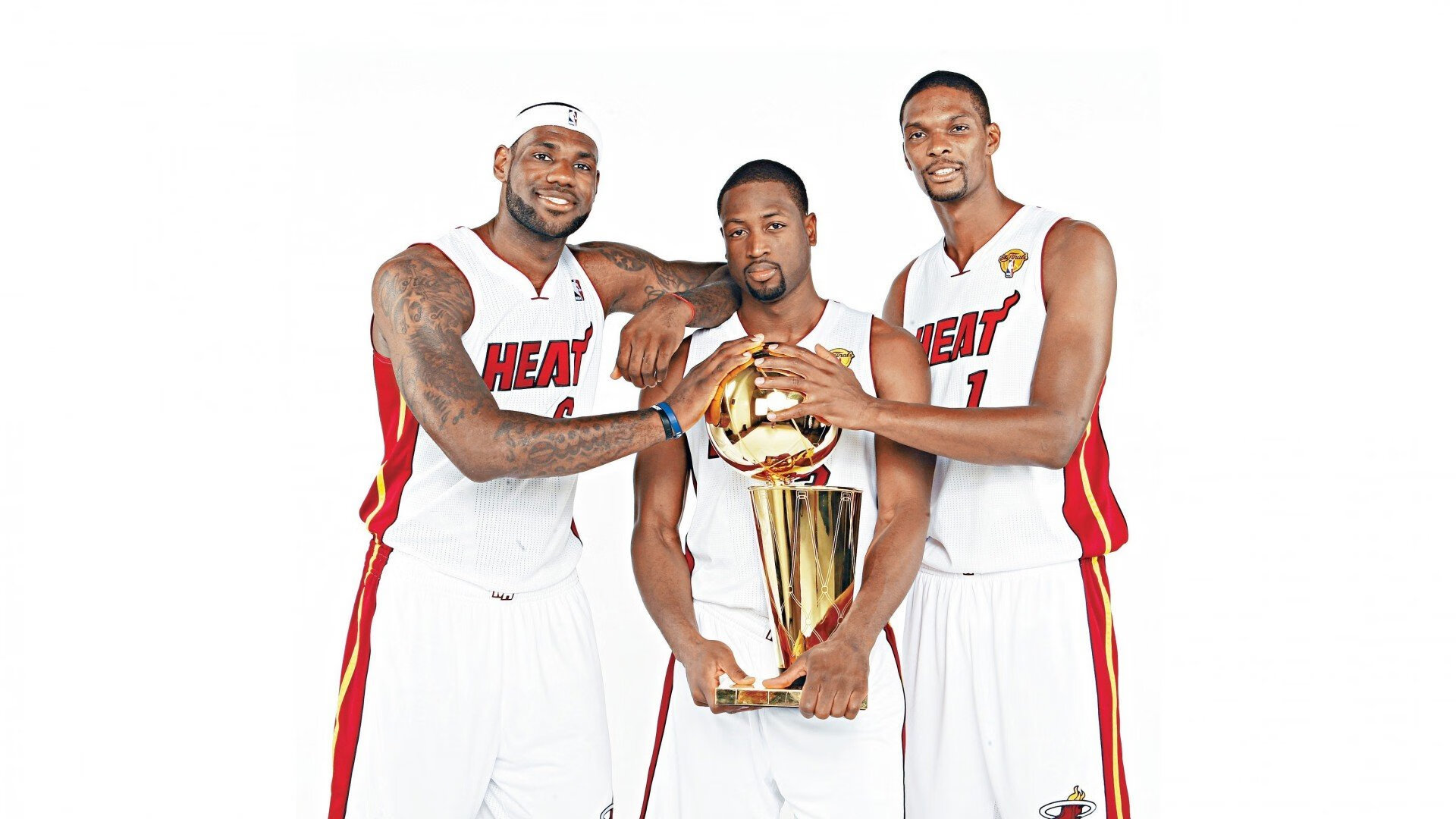 姆巴佩新星突破纪录表现惊艳，中国队未来可期！