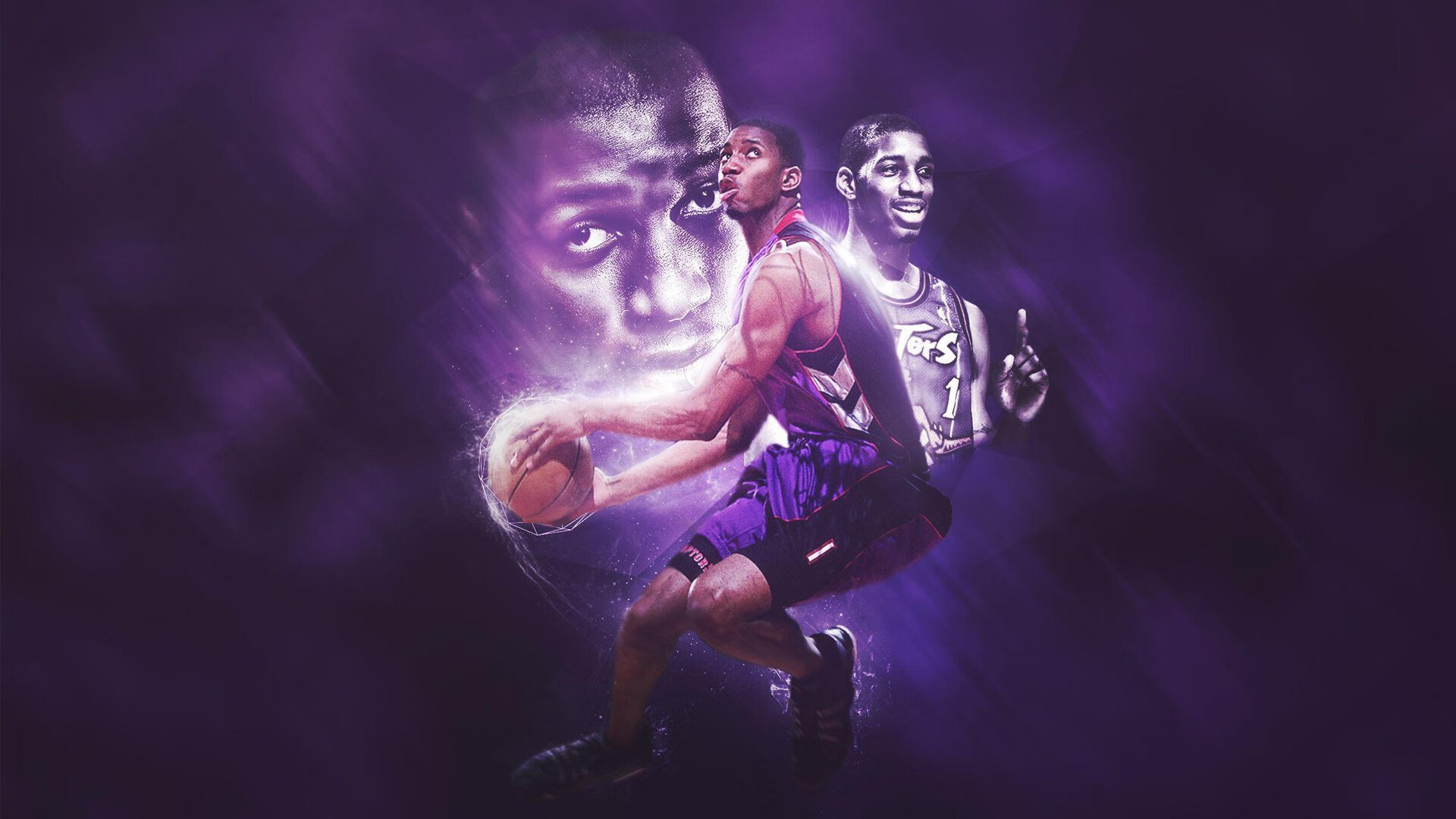 Uzi关键节点关键助攻，巴黎圣日耳曼带队取胜！