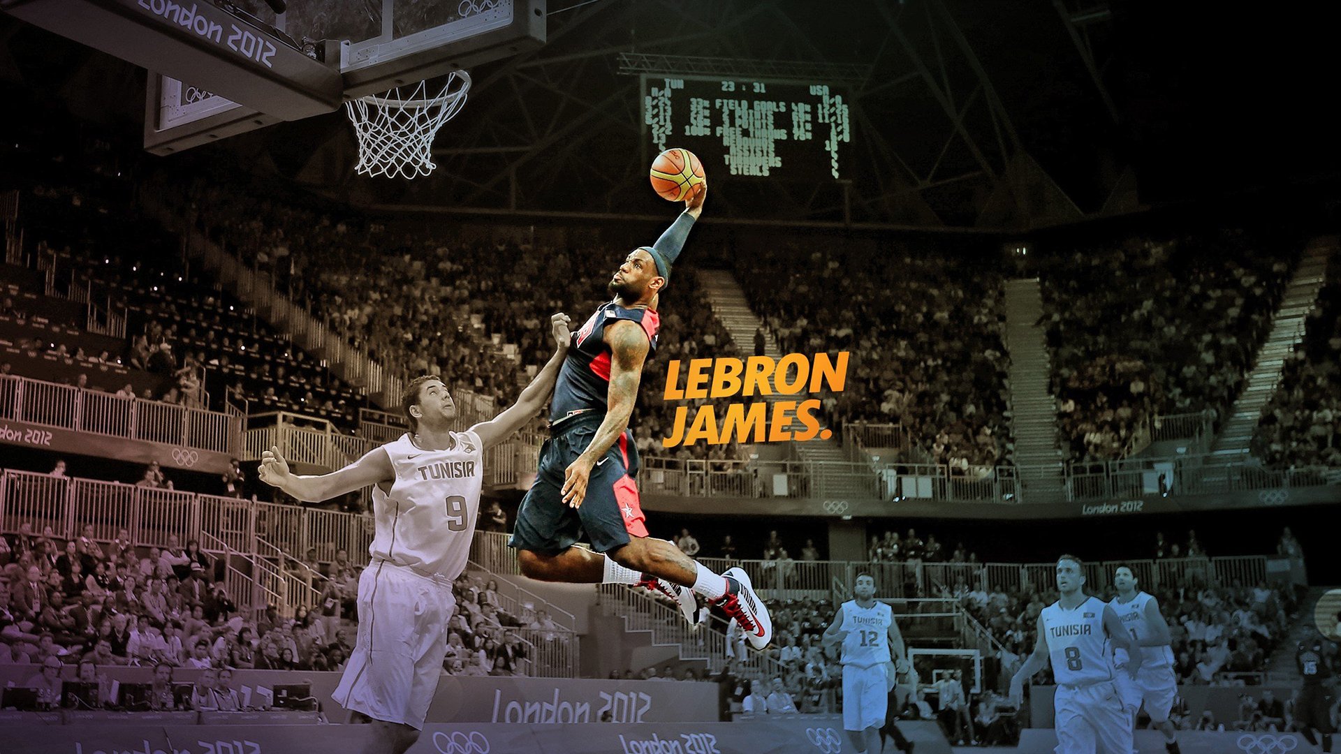 阿扎伦卡巅峰对决，西亚卡姆40分钟血战老鹰，防守如铁胜负难料